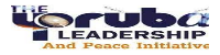 The Yoruba Leadership & Peace Initiative